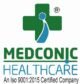 medconic healthcare