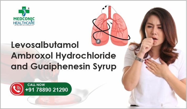 Levosalbutamol-Ambroxol-Hydrochloride-and-Guaiphenesin-Syrup
